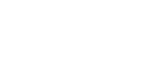 Roche Management